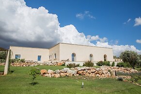 Azienda Agricola Spirdo