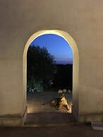 Azienda Agricola Spirdo