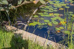 Azienda Agricola Spirdo