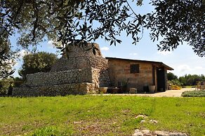 Azienda Agricola Spirdo