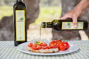 Azienda Agricola Spirdo