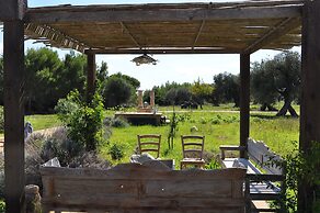 Azienda Agricola Spirdo