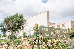 Azienda Agricola Spirdo