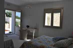 Azienda Agricola Spirdo