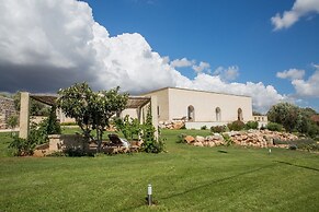 Azienda Agricola Spirdo