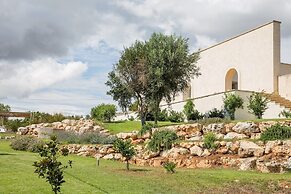 Azienda Agricola Spirdo