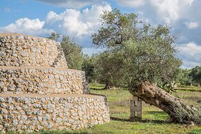 Azienda Agricola Spirdo