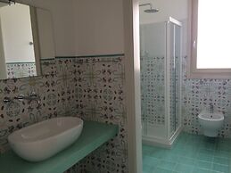 Azienda Agricola Spirdo