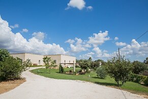 Azienda Agricola Spirdo