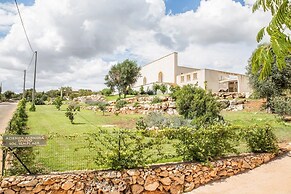 Azienda Agricola Spirdo