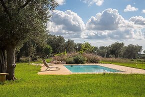 Azienda Agricola Spirdo