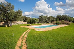 Azienda Agricola Spirdo