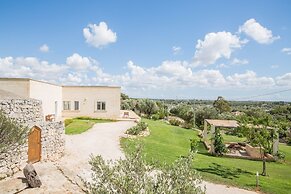 Azienda Agricola Spirdo