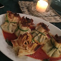 Azienda Agricola Spirdo