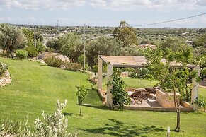 Azienda Agricola Spirdo