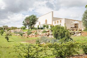 Azienda Agricola Spirdo