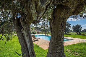 Azienda Agricola Spirdo