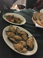 Azienda Agricola Spirdo