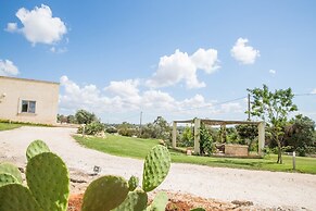 Azienda Agricola Spirdo