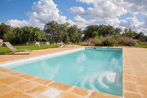 Azienda Agricola Spirdo