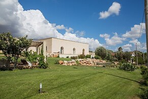 Azienda Agricola Spirdo