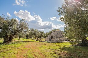 Azienda Agricola Spirdo
