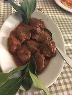 Azienda Agricola Spirdo