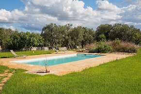 Azienda Agricola Spirdo