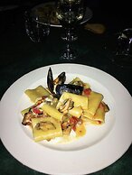 Azienda Agricola Spirdo