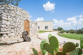 Azienda Agricola Spirdo