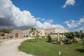 Azienda Agricola Spirdo