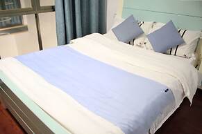 Wanlong Apartment Xiangxue Branch