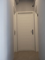 Kondominium Golf Karawaci