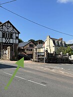 Union Road Moto Velo