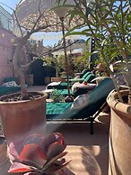 Riad Dar Al Assad