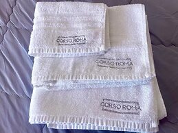 Bed & Breakfast Corso Roma