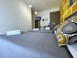 Bed & Breakfast Corso Roma