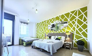 Bed & Breakfast Corso Roma