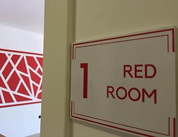 Bed & Breakfast Corso Roma