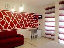 Bed & Breakfast Corso Roma