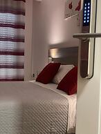 Bed & Breakfast Corso Roma