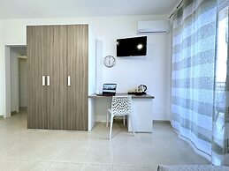 Bed & Breakfast Corso Roma