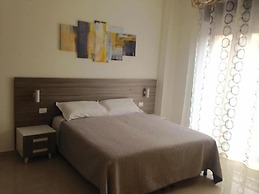 Bed & Breakfast Corso Roma
