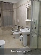 Bed & Breakfast Corso Roma