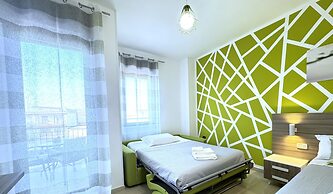 Bed & Breakfast Corso Roma