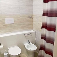 Bed & Breakfast Corso Roma