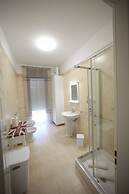 Bed & Breakfast Corso Roma