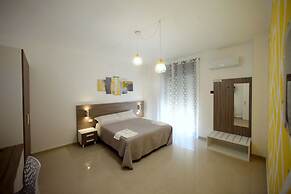 Bed & Breakfast Corso Roma