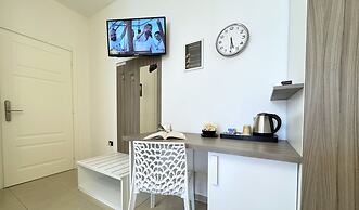 Bed & Breakfast Corso Roma