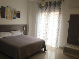 Bed & Breakfast Corso Roma